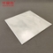 Painéis de teto de PVC de 250 mm X 5 mm com impressão de transferência / tratamento de superfície de laminação
